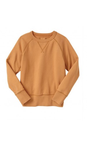 Gap – трикотажный свитер для мальчиков